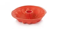 Formy do ciast - Tescoma DELICA SILICONPRIME FORMA DO PIECZENIA BABKI 629410.00 - miniaturka - grafika 1