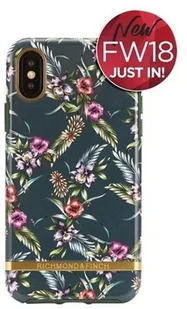 Richmond & Finch Freedom Series IPX-408 (S9-0644) - Etui i futerały do telefonów - miniaturka - grafika 17