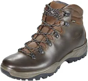 Buty trekkingowe męskie - Scarpa Terra GTX Buty Mężczyźni, brown EU 42,5 2020 Trapery turystyczne 30020G-M-42,5-brown - miniaturka - grafika 1