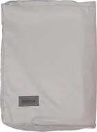 Pokrowce na meble ogrodowe - Blomus Pokrowiec na fotel ogrodowy Stay 62036 - miniaturka - grafika 1