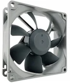 Chłodzenie procesora - Noctua Wentylator redux 80mm Pwm 325 - 1800 Rpm - miniaturka - grafika 1
