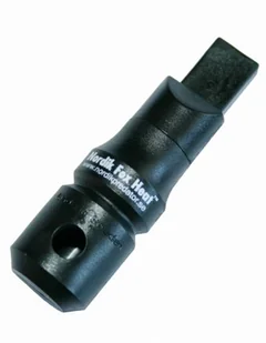 Nordik Fox Heat wabik na lisa - Akcesoria myśliwskie Nordik Fox Heat wabik na lisa - Akcesoria myśliwskie - miniaturka - grafika 1