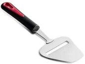 Noże kuchenne - Westmark Nóż do krojenia sera Gallant 29262270 - miniaturka - grafika 1