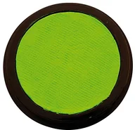 Pozostałe kosmetyki - Eulenspiegel Profischminke, profesjonalny makijaż, kolor zielony. x-large 304204 - miniaturka - grafika 1