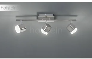 RL ROUBAIX R82153107 - Lampy sufitowe - miniaturka - grafika 2