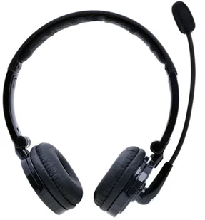 YAMAY BH-M20 - Słuchawki YAMAY BH-M20 - Słuchawki - miniaturka - grafika 1