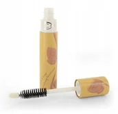 Odżywki do rzęs i brwi - Couleur Caramel naturalna Odżywka do rzęs i brwi - miniaturka - grafika 1