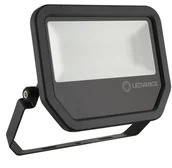 Lampy pozostałe - Ledvance - OSRAM Naświetlacz LED 50W b.neutralna obudowa CZARNA (6000lm) GEN3 OSRAM 4058075421264 - miniaturka - grafika 1