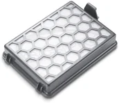 Filtry do odkurzaczy - Filtr HEPA 13 do VC 2 - miniaturka - grafika 1