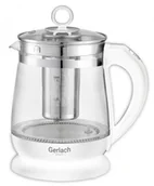 Czajniki elektryczne - Gerlach Germany GL 1296 - miniaturka - grafika 1