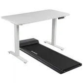 Bieżnie - Darwin Fitness Fitness Walking Pad Set WP-SET - miniaturka - grafika 1