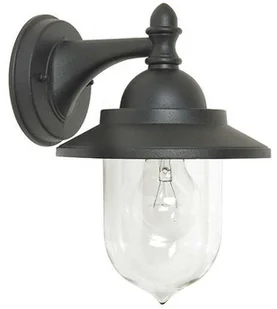 Elstead Lighting Kinkiet SANDOWN GZH/SDN2 IP44 - Lampy ogrodowe - miniaturka - grafika 4