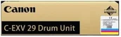 Bębny do drukarek - Canon oryginalny bęben 2779B003 color C-EXV 29C 59000s iR-C5030/5035 2779B003 - miniaturka - grafika 1