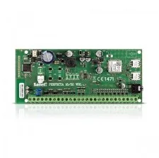 SATEL Centrala alarmowa PERFECTA 16 PERFECTA16 - Alarmy - miniaturka - grafika 9