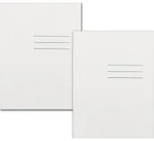 Teczki i skoroszyty - Skoroszyt kartonowy, z listwą, 300g   Rabaty  Porady  Hurt  Autoryzowana dystrybucja  Szybka dostawa - miniaturka - grafika 1