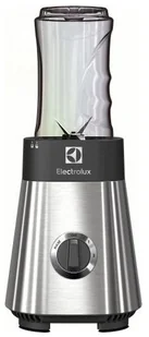 Electrolux PerfektMix Good To Go ESB2900 - Blendery kielichowe - miniaturka - grafika 2