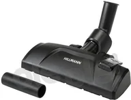 Akcesoria do odkurzaczy - HILLMANN AOOBER01 - miniaturka - grafika 1