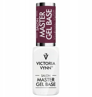 VRX Racing Truck shed connecting rod(1SET) VRX/RH5148 - Akcesoria i części modelarskie - miniaturka - grafika 3