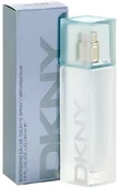 Wody i perfumy męskie - Donna Karan DKNY Men Woda toaletowa 30ml - miniaturka - grafika 1