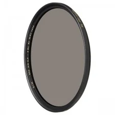 B+W Filtr 86mm 803 SZARY NDX8 MRC nano XS Pro Digital 1D07-802A8_20181122140147 - Filtry fotograficzne B+W Filtr 86mm 803 SZARY NDX8 MRC nano XS Pro Digital 1D07-802A8_20181122140147 - Filtry fotograficzne - miniaturka - grafika 1