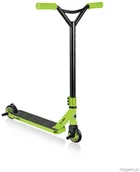 Hulajnogi - Globber STUNT GS 540 622-106 - miniaturka - grafika 1