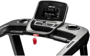 Flow Fitness BIEŻNIA ELEKTRYCZNA PERFORM T2i FFP19502 - Bieżnie Flow Fitness BIEŻNIA ELEKTRYCZNA PERFORM T2i FFP19502 - Bieżnie - miniaturka - grafika 14