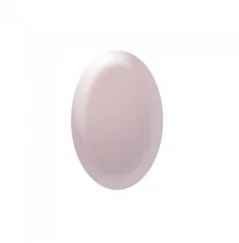 Neess lakier hybrydowy 7403 Zbuntowany Anioł, 4 ml - Lakiery hybrydowe - miniaturka - grafika 2