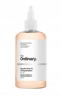 Masażer Z Jadeitu,rolka ŻADOWA-twarz,ciało. - Pozostałe urządzenia kosmetyczne - miniaturka - grafika 4