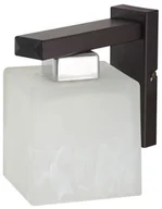 Lampy ścienne - Jupiter 1100 - POK - Kinkiet POLA 1xE27/60W/230V - miniaturka - grafika 1