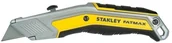 Nożyce i noże - Stanley Nożyk exo - miniaturka - grafika 1