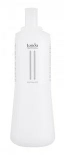 Londa Professional Professional Neutralizer utrwalenie fal i loków 1000 ml dla kobiet - Kosmetyki do stylizacji włosów - miniaturka - grafika 2