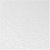 Tapety - Erismann Top Trend 2 5364-10 10,05x0,53/Tapeta Do Malowania Na Podłożu Flizelinowym/GAT 1 ER 5364-10 - miniaturka - grafika 1