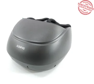 Renpho RF-FM059-BK - Masażery - miniaturka - grafika 3