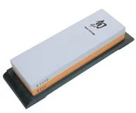 Kai Ostrzałka kamień 300/1000 Shun - Ostrzałki do noży - miniaturka - grafika 4