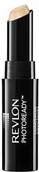 Korektory do twarzy - Revlon PhotoReady korektor Light 2, 1 opakowanie (1 x 3 g) - miniaturka - grafika 1