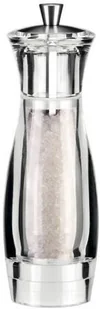 Tescoma Młynek do mielenia soli VIRGO 14 cm tescoma_658205 - Młynki do soli i pieprzu - miniaturka - grafika 2