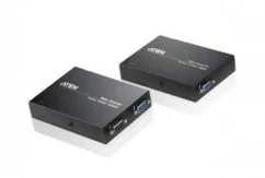 KVM ATEN Przedłużacz VGA ATEN VE150A, 150 m - Inne akcesoria audio-wideo - miniaturka - grafika 2