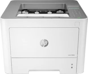 Drukarka HP LaserJet 408dn (7UQ75A) - Drukarki - miniaturka - grafika 2