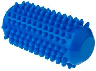 Tullo Wałek Jeżyk Do Masażu Sensoryczny 12,8 CM 04 - Zabawki sensoryczne - miniaturka - grafika 11