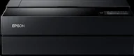 Drukarki - Epson SureColor SC-P900 - miniaturka - grafika 1