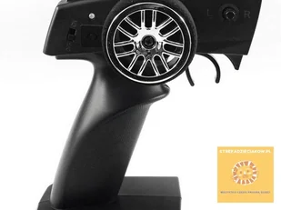 WL Toys Samochód Buggy Crawler 4WD 2.4GHz 1:12 Metalowy Wał + Zębatki 12428 12427 STREFADZIECIAKOW.PL 12427 - Zabawki zdalnie sterowane WL Toys Samochód Buggy Crawler 4WD 2.4GHz 1:12 Metalowy Wał + Zębatki 12428 12427 STREFADZIECIAKOW.PL 12427 - Zabawki zdalnie sterowane - miniaturka - grafika 8