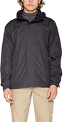 Akcesoria turystyczne - Regatta kurtka męska ardmore Jacket -  xl TRW461   08780-087 - miniaturka - grafika 1