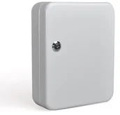 Gadżety do domu - Opus Szafka na klucz Opus Key Guard PK 1 20 NB-7592 - miniaturka - grafika 1