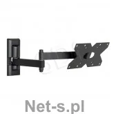 Meliconi EDR120  (580415BB) - Uchwyty do telewizora - miniaturka - grafika 5