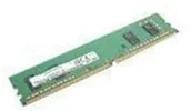 Pamięci RAM - Lenovo 4GB 4X70R38786 - miniaturka - grafika 1