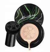 Kremy CC - Krem CC Poduszka Powietrzna - Naturalny Kolor - miniaturka - grafika 1