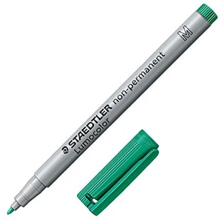 Staedtler 315 marker 315-5 - Foliopisy - miniaturka - grafika 2