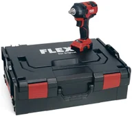 Wkrętarki - FLEX 1/2" 18.0-EC - miniaturka - grafika 1