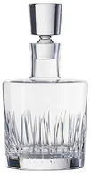 Karafki - Schott Zwiesel 120144 Basic Bar Motion karafka do whisky karafka do whisky 750 ML, kryształ, bezbarwna, 11.8 x 11.8 x 21.5 cm 120144 - miniaturka - grafika 1