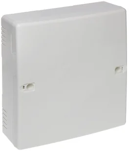 SATEL ZESTAW ALARMOWY VERSA-5-KLED VERSA-5-KLED - Alarmy - miniaturka - grafika 5